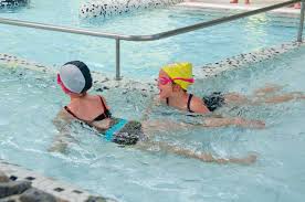 Lorient Bzh Piscines