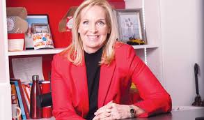 Born on march 15, 1952 in chrzanów, poland. Grabowski Has Made Mark In Construction With Atlantic Infra Now She Is Refocusing Business To Ensure Brighter Future Roi Nj