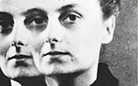 A deceitful life: a Nazi's treason and life as an Irish impostor