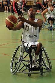 Buy basketball floors equipment for basketball in calgary canada — from 417169 alberta, ltd. Thandile Zonke Photostream Basketball Floor Basketball Tournament Basketball Court Flooring