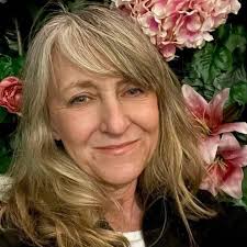 Reading local elections 2022: all candidates for Abbey ward