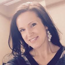 Miranda Lockhart Email & Phone Number