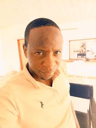 Sometimes those trying to bring you down, Don't realize you are part of the  reason they are still standing 👌 Happy new month.