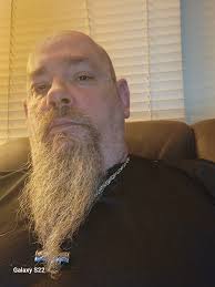 Hello, I'm Heather and something to know about me is love grateful dead 🍄 