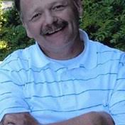 Search Robert Call Obituaries and Funeral Services