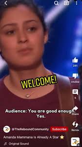 Who Is The Actual Singer of The Response to The Song Amanda