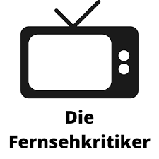 Die erstausstrahlung erfolgt am 07.02.2021. Der Tatort Check In 3 Minuten Rettung So Nah Dresden Die Fernsehkritik Der Podcast