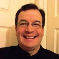 Jeff Stauffer Email & Phone Number