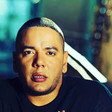 Alain Daniel regresa a "Tras la huella"