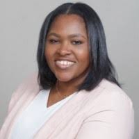 Candace Coleman, MBA