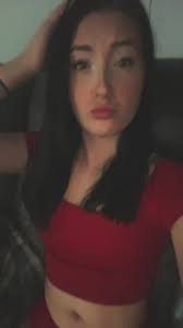 Shelby Kay Snodgrass