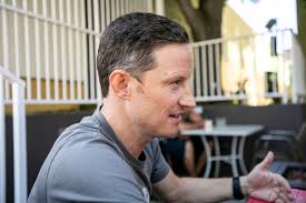 Denver Public Schools District 1 election: the candidates, the issues and  everything you need to know