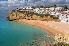 Portugália fényképészeti tisztasággal rögzítette az elmúlt évszázadok képét. Portugalia Legjava Porto Lisszabon Es Algarve Tengerpartja Magyar Idegenvezetessel 2017 07 29 08 05 Bono Utazasi Kozpont