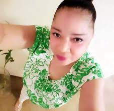 Camille Ann Hodges Obituary