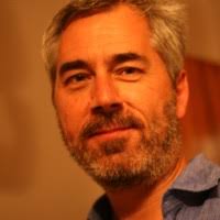 60+ "Carlos Ferreira" profiles