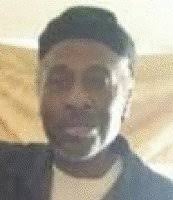 Jackie Lee Johnson Obituary