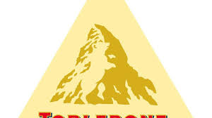 What about enrolling in the fedex what are the advantages of printing fedex shipping labels on ebay vs. Auf Den Zweiten Blick Diese Botschaften Verstecken Sich In Firmenlogos