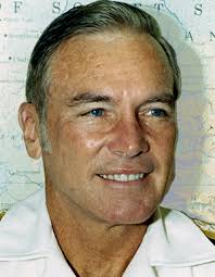 BULLETIN OCT 2020 NEW