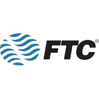 The federal trade commission is an independent agency of the united states government whose principal mission is the enforcement of civil u. Lee County Career And Technology Center