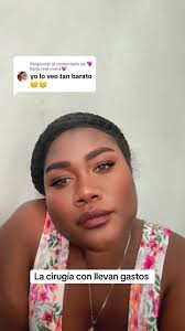 Costos de Cirugía: Lo Que Debes Saber