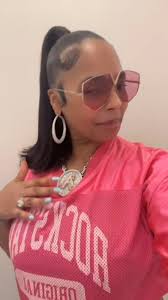 📢 Connecticut! We’re just 1 month away from the Girls Night Out with  Ashanti, Trey Songz, Mario, Lloyd & Bobby V all live