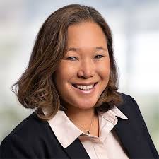 I'm happy to share that I'm starting a new position as Temporary Detail:  Chicago Team Lead, ALL INside Initiative at the White House Domestic Policy  Council and the US Interagency Council on… |