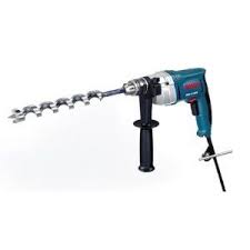 Bosch Bohrmaschine Gbm 13 Hre Neu