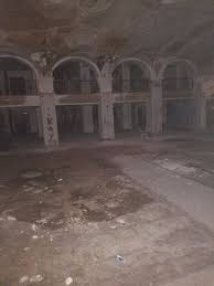 Check spelling or type a new query. The Baker Hotel Ghost Walk Mineral Wells 2021 All You Need To Know Before You Go Tours Tickets With Photos Tripadvisor