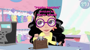 4 of july puzzle free / july 4th word search print. Littlest Pet Shop S02e05 Pawlm Reading Video Dailymotion