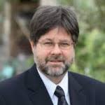 Dr. Melissa Roop, MD, Family Medicine