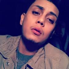 Ramiro Borja (@ramirobrj7)