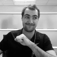 40+ "Reiche" profiles