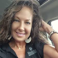 Does anyone know of any shelters for homeless women? I am a 29 year-old  woman who currently doesn't have anywhere to go until I can get back