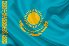 Top 50 Russia