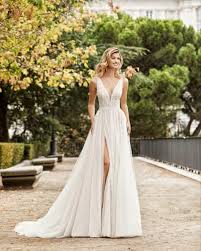 We did not find results for: Brautkleider 2021 Aire Barcelona Aire Barcelona