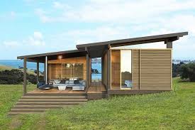 Casa De Campo Feita Com Metodo Pre Fabricado Casas Pre Fabricadas Casas House
