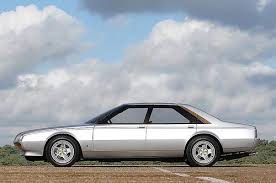 Ferrari Pinin Photos News Reviews Specs Car Listings Ferrari Car Classic Sports Cars