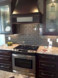 Pin On Kitchen Cabinets