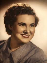 Donna Heintz's Instagram, Twitter & Facebook