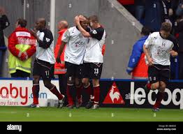 Collins davis hi-res stock photography and images