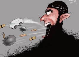 مابين    عهدة   عمر   وعهدة   ابو   بكر!