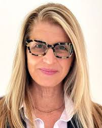 Find Rational Emotive Behavior (REBT) Therapists and Psychologists in San  Rafael, CA