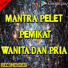 Semoga dapat bermanfaat untuk anda. Doa Memikat Wanita Pria Super Ampuh Jarak Jauh For Android Apk Download