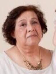 Carmen Williams Obituary