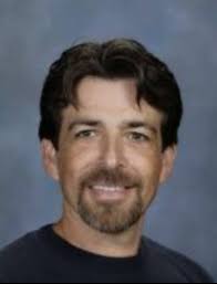 Neshaminy School District