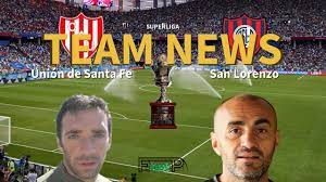 La decisión fue comunicada por el presidente del club, horacio arreceygor donde dejó sin efecto la secretaría técnica. Mbbqfz Wcqusem