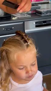 Amanda Quiroz (KIVQ0925)