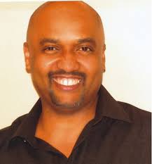 Patrick Booker Obituary