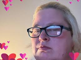 Tara Marie Denney's Memorial Website