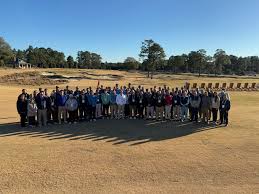 Parker Bourne (@ParkerBTurf)